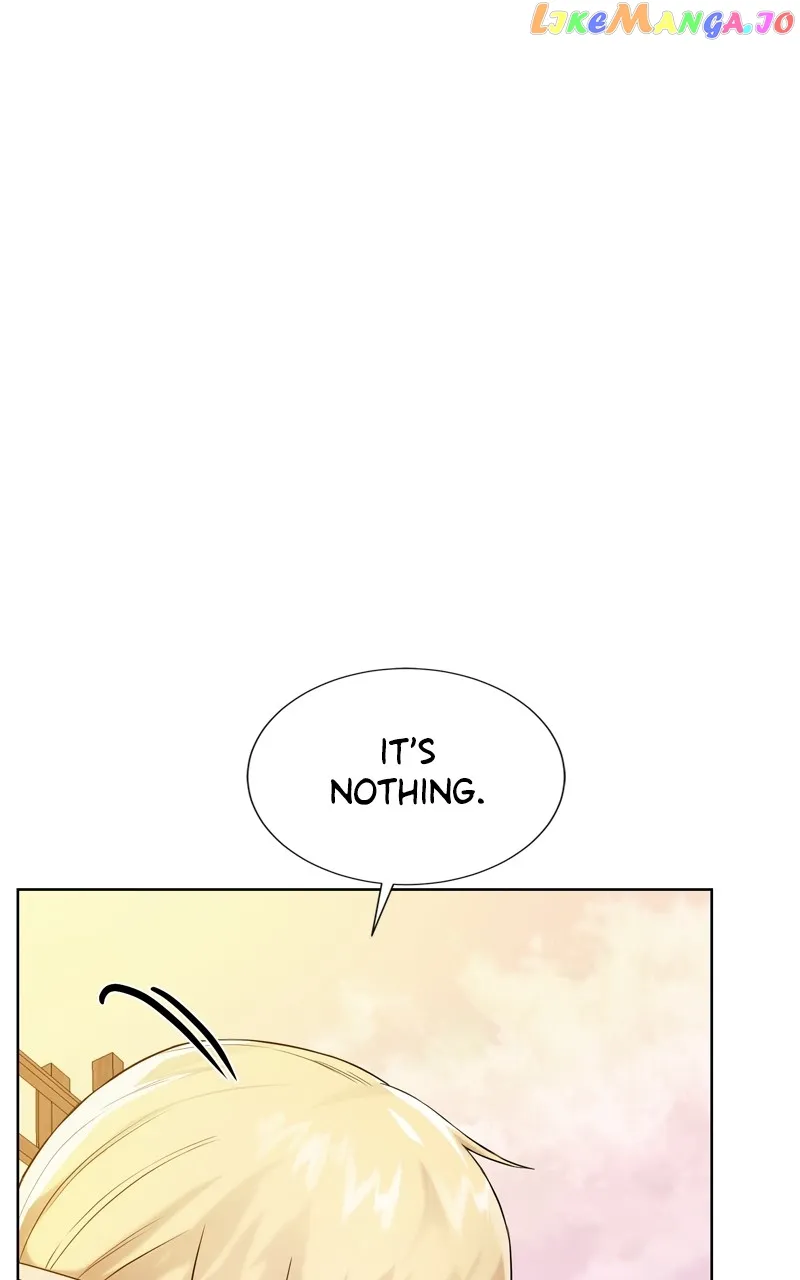 Dungeons & Artifacts Chapter 120 page 99 - 