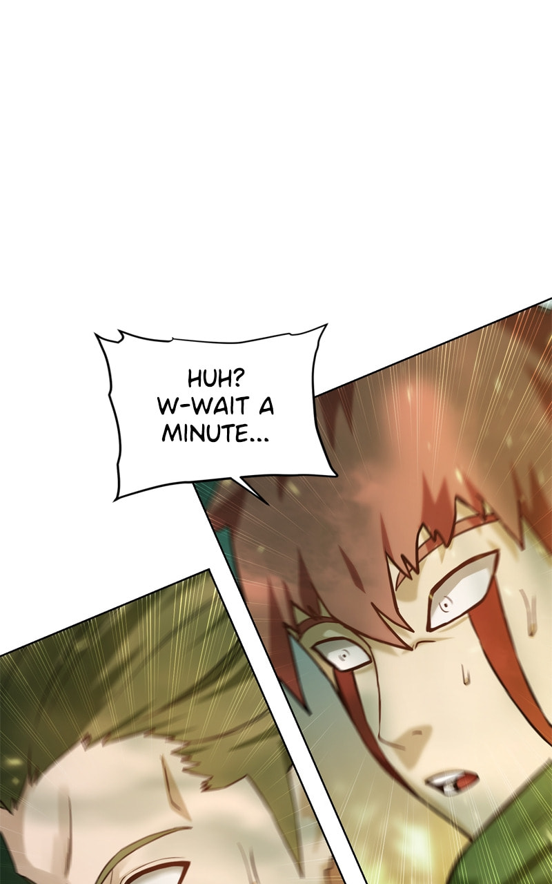 Dungeons & Artifacts Chapter 121 page 2 - 