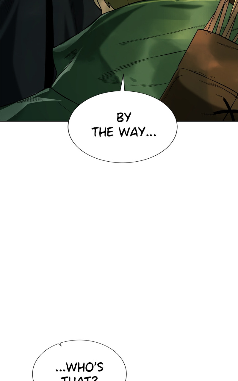 Dungeons & Artifacts Chapter 121 page 11 - 
