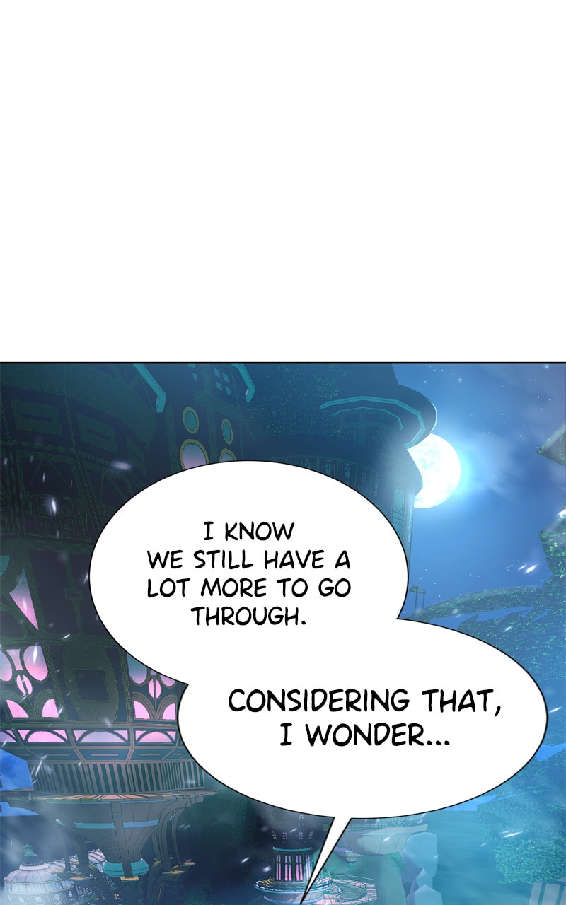 Dungeons & Artifacts Chapter 121 page 101 - 