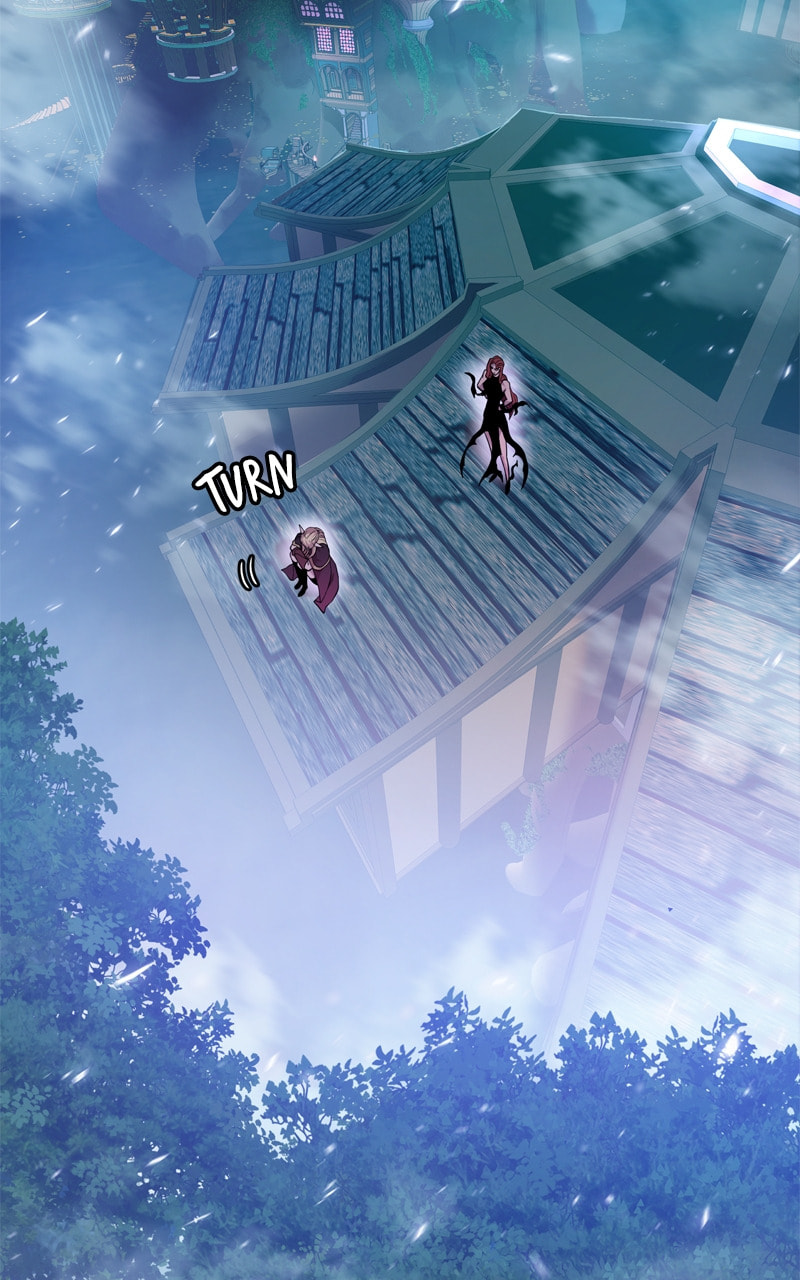 Dungeons & Artifacts Chapter 121 page 102 - 