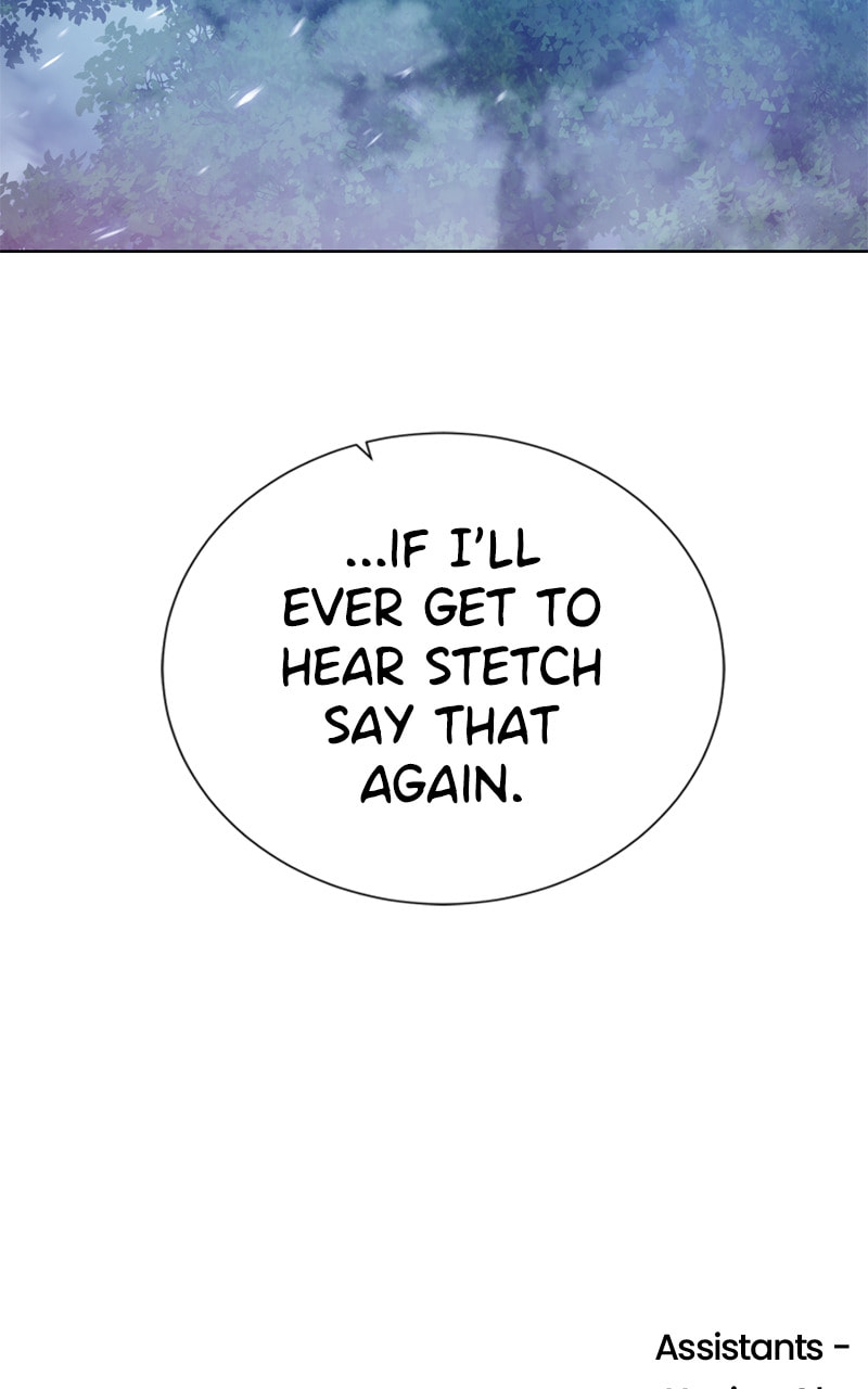 Dungeons & Artifacts Chapter 121 page 103 - 