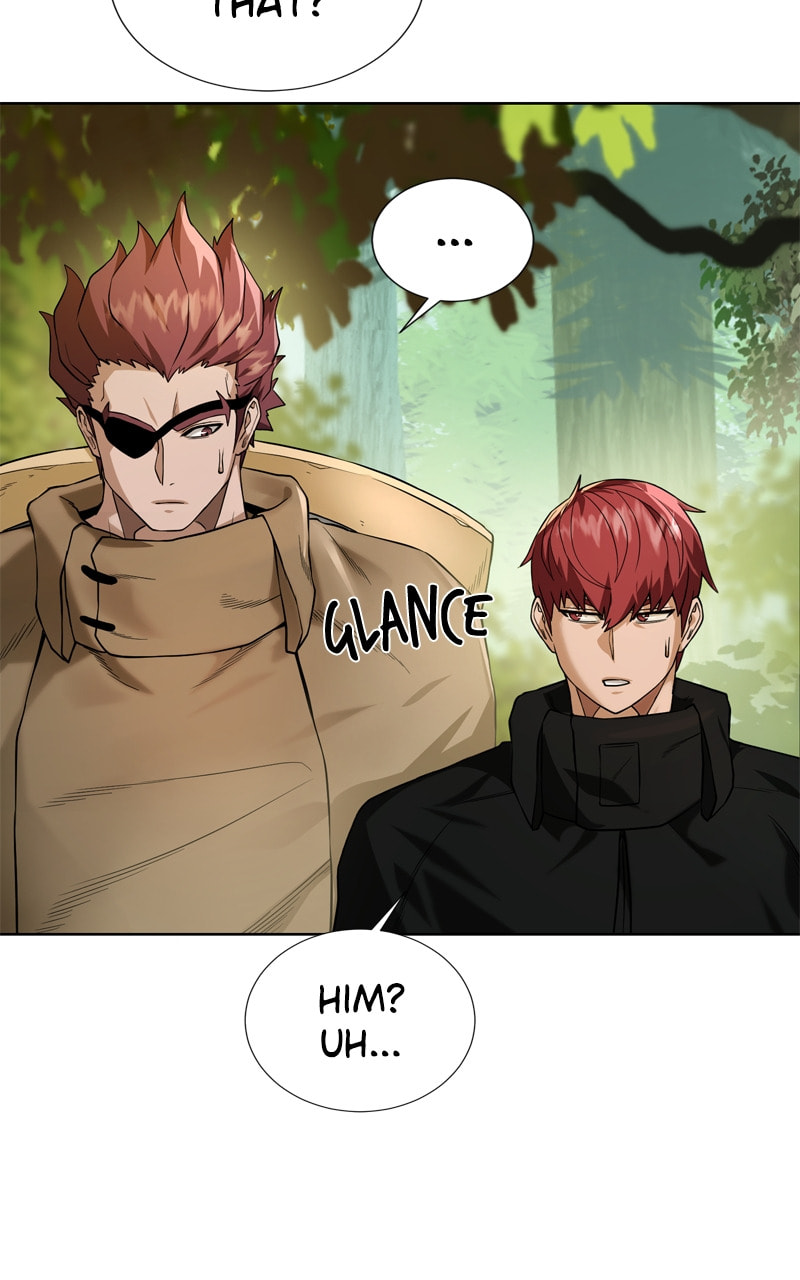 Dungeons & Artifacts Chapter 121 page 12 - 