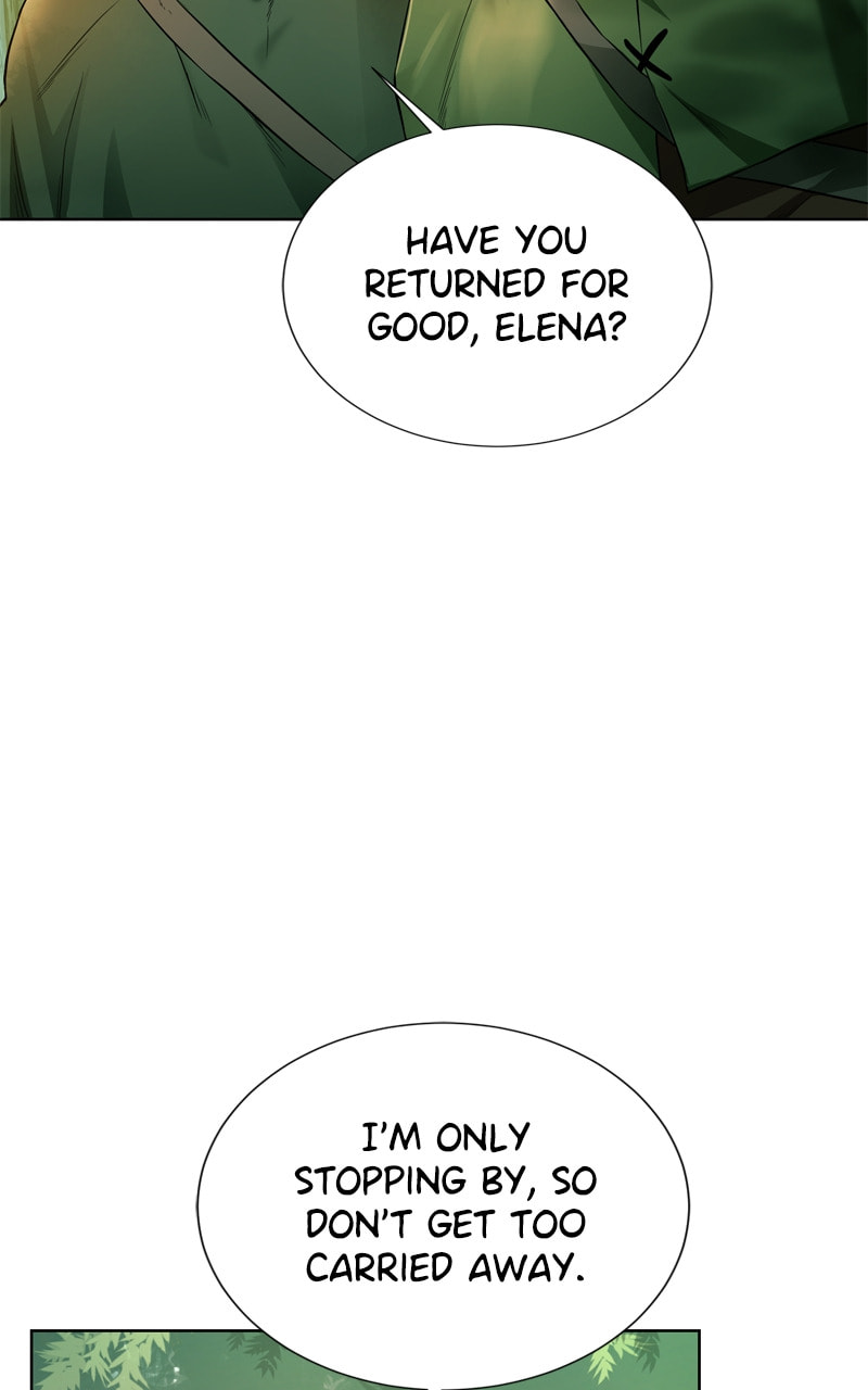 Dungeons & Artifacts Chapter 121 page 17 - 