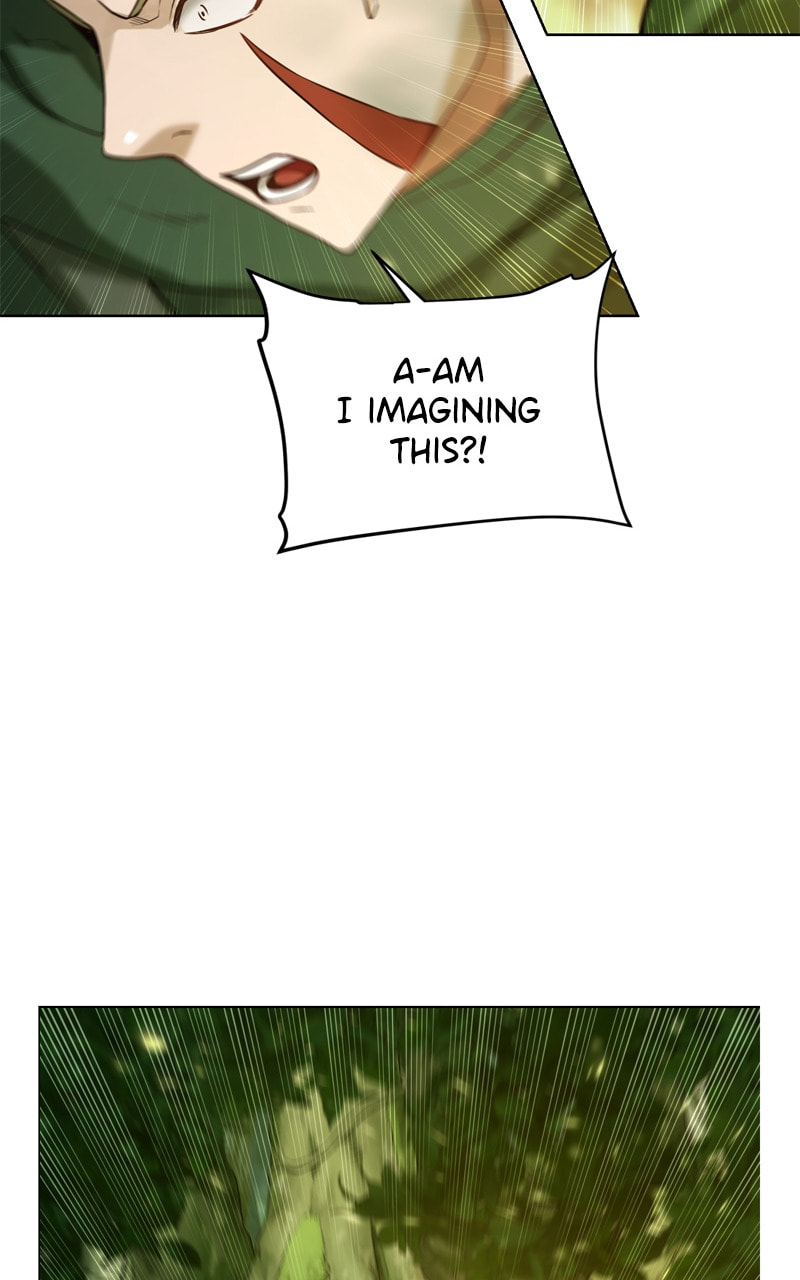 Dungeons & Artifacts Chapter 121 page 3 - 