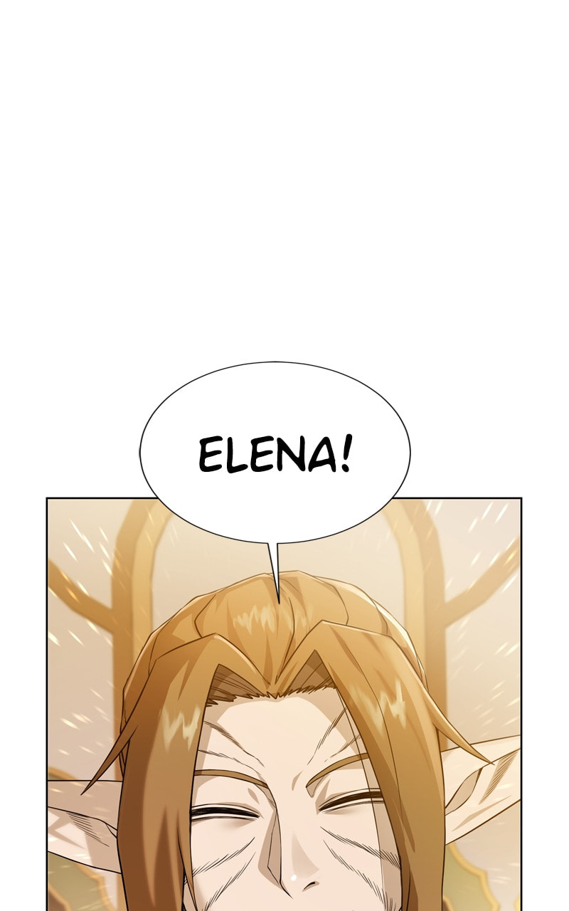 Dungeons & Artifacts Chapter 121 page 23 - 