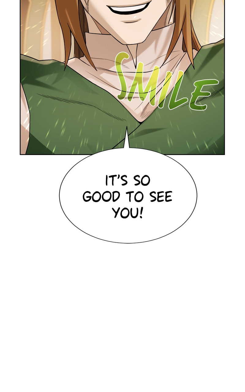 Dungeons & Artifacts Chapter 121 page 24 - 