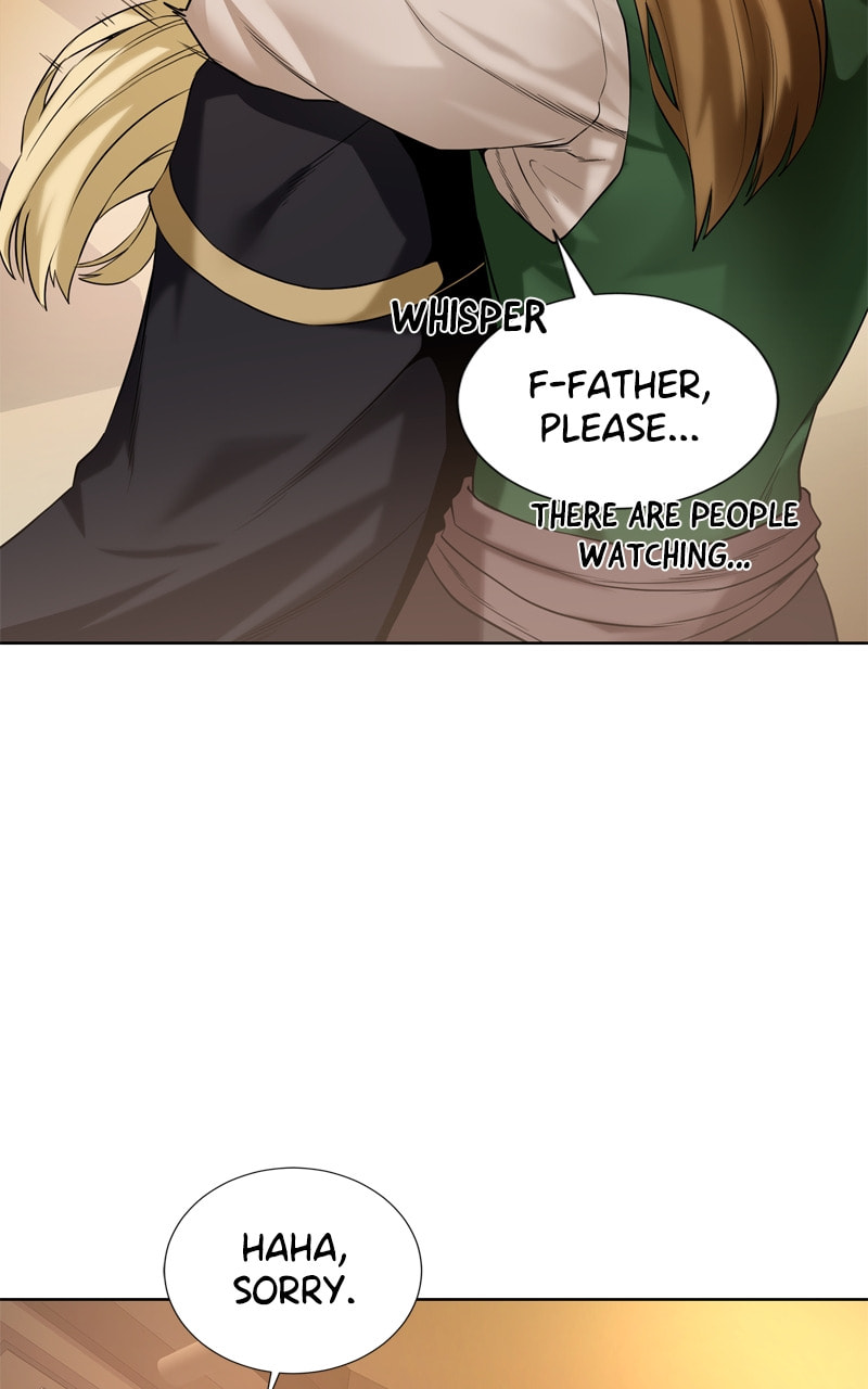Dungeons & Artifacts Chapter 121 page 26 - 
