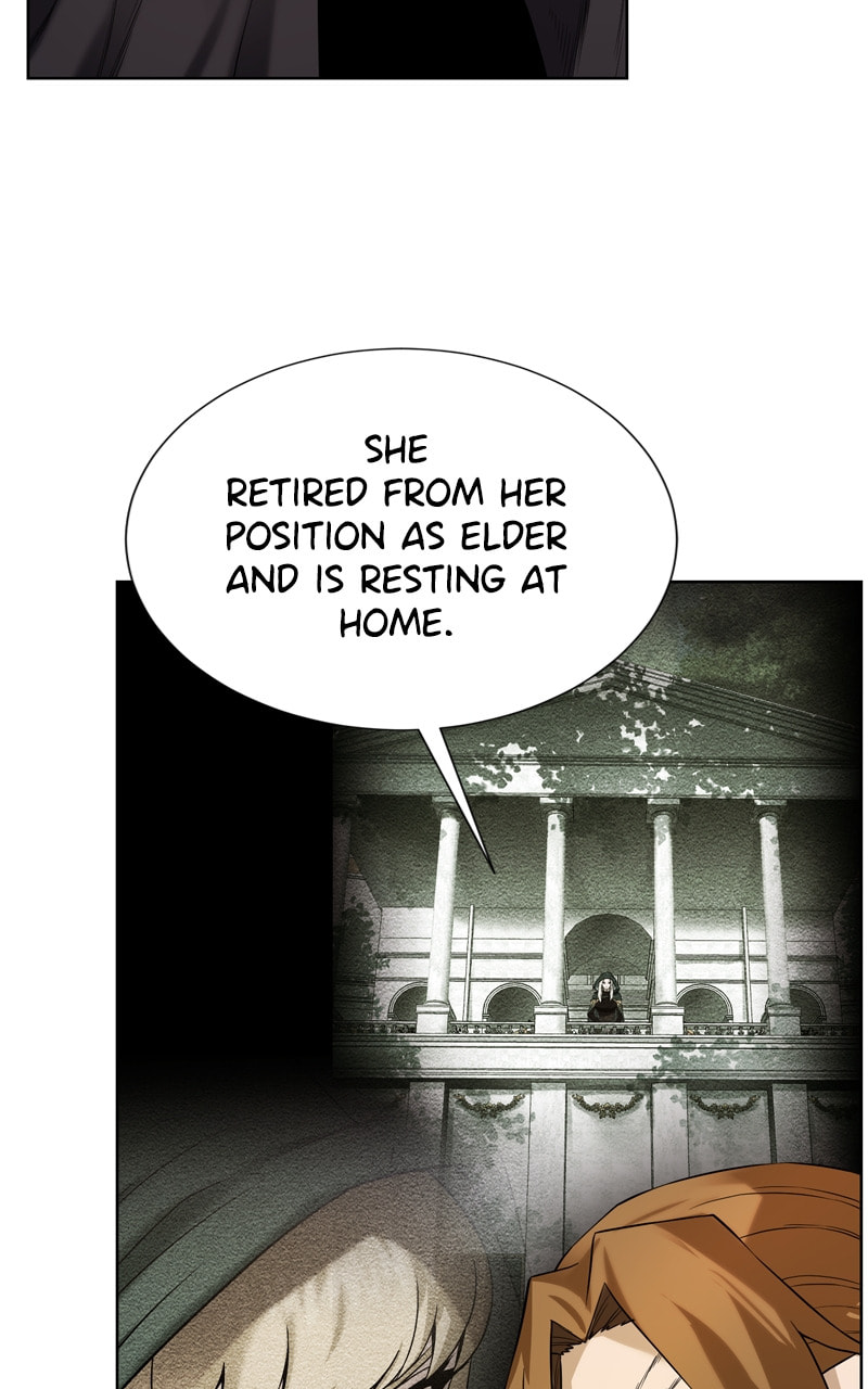 Dungeons & Artifacts Chapter 121 page 29 - 