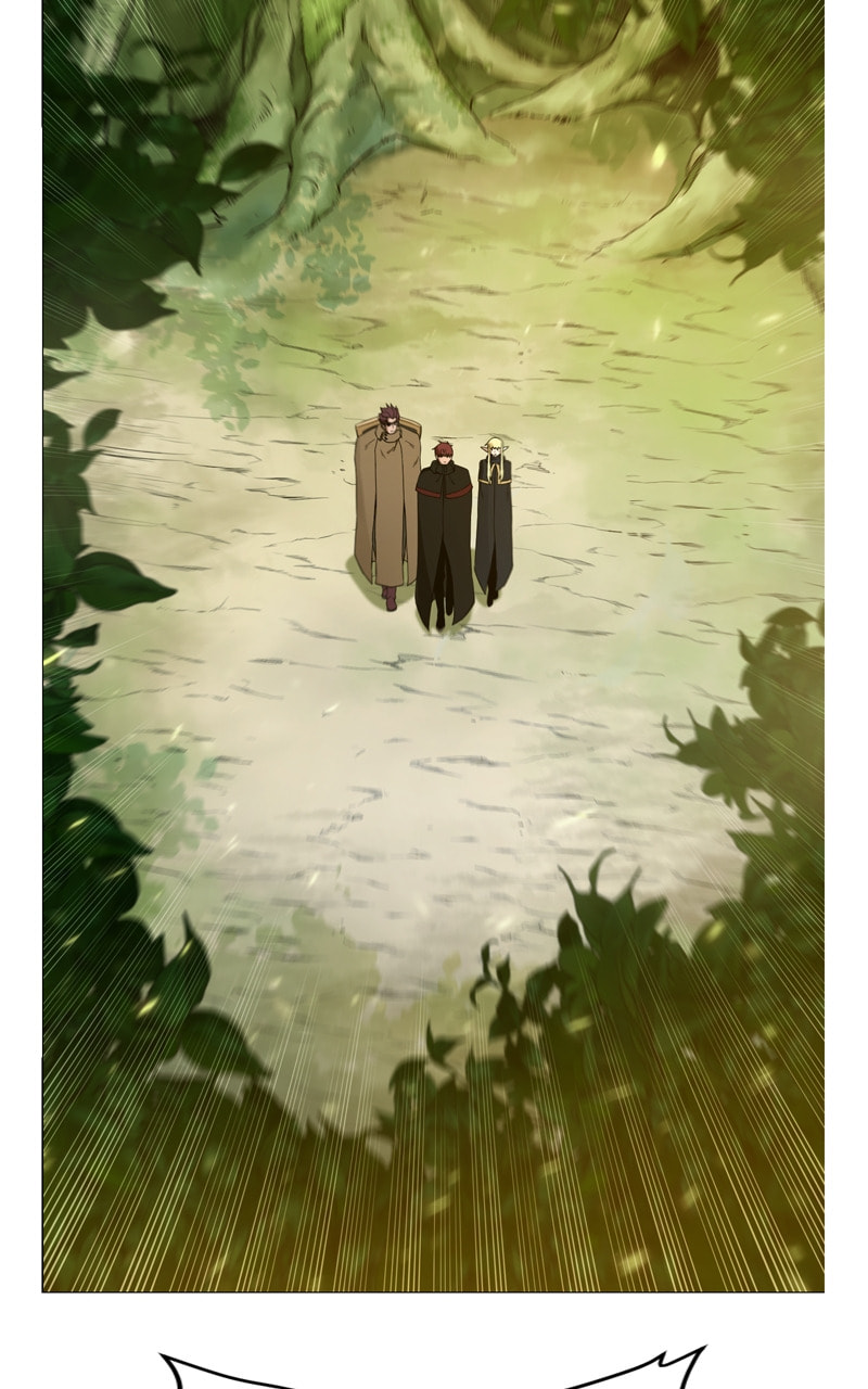Dungeons & Artifacts Chapter 121 page 4 - 
