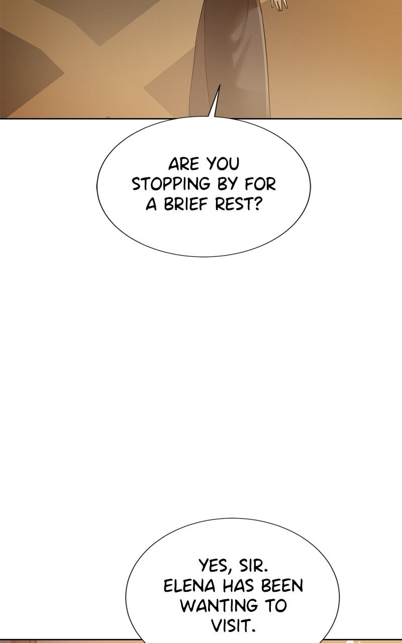 Dungeons & Artifacts Chapter 121 page 38 - 