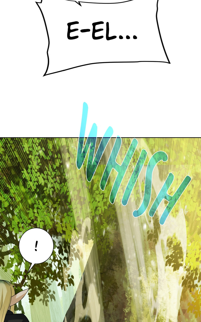 Dungeons & Artifacts Chapter 121 page 5 - 