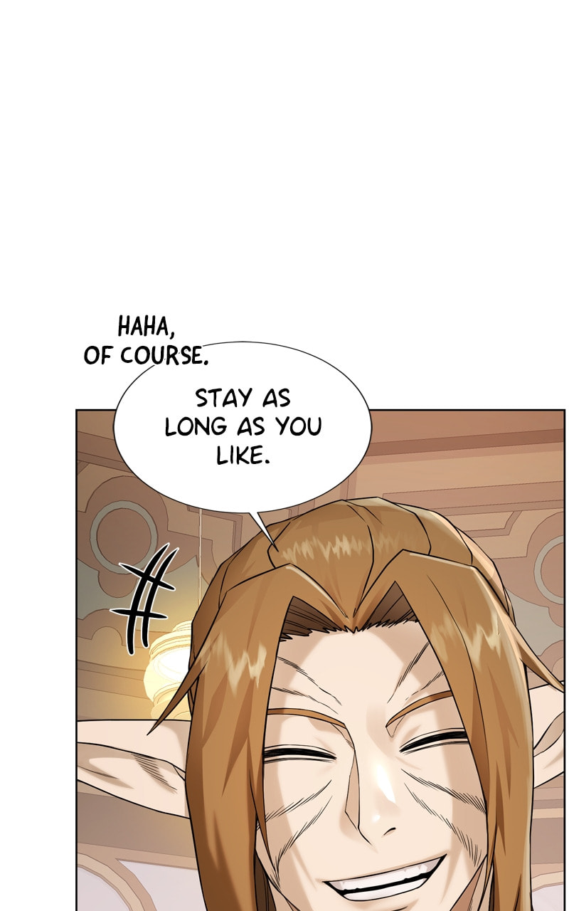 Dungeons & Artifacts Chapter 121 page 41 - 