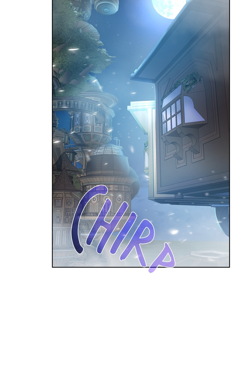 Dungeons & Artifacts Chapter 121 page 44 - 