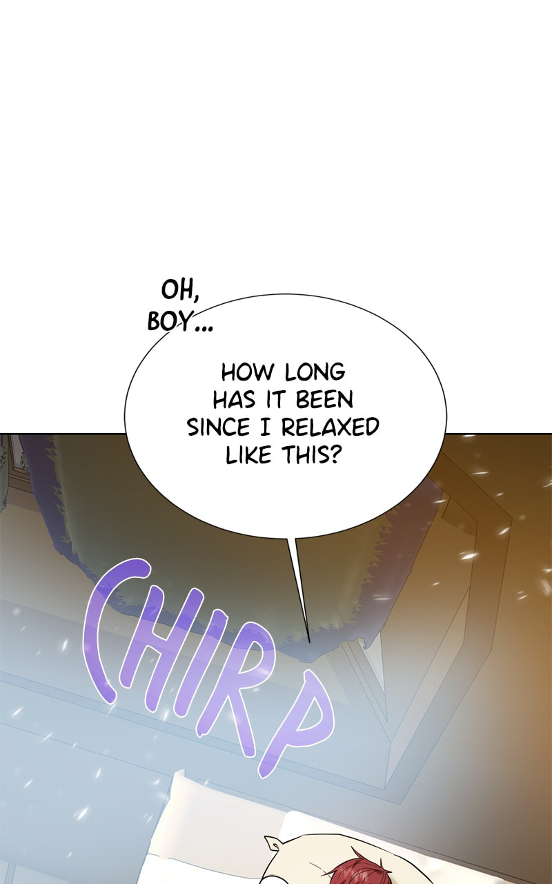 Dungeons & Artifacts Chapter 121 page 45 - 