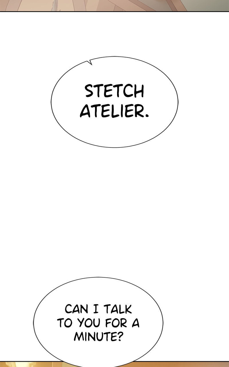Dungeons & Artifacts Chapter 121 page 47 - 