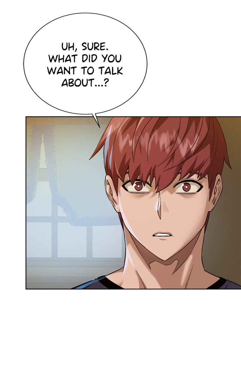 Dungeons & Artifacts Chapter 121 page 49 - 