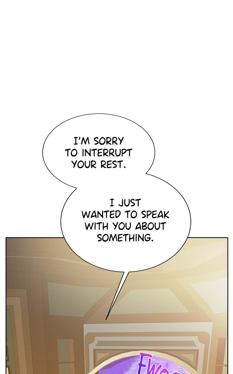 Dungeons & Artifacts Chapter 121 page 50 - 