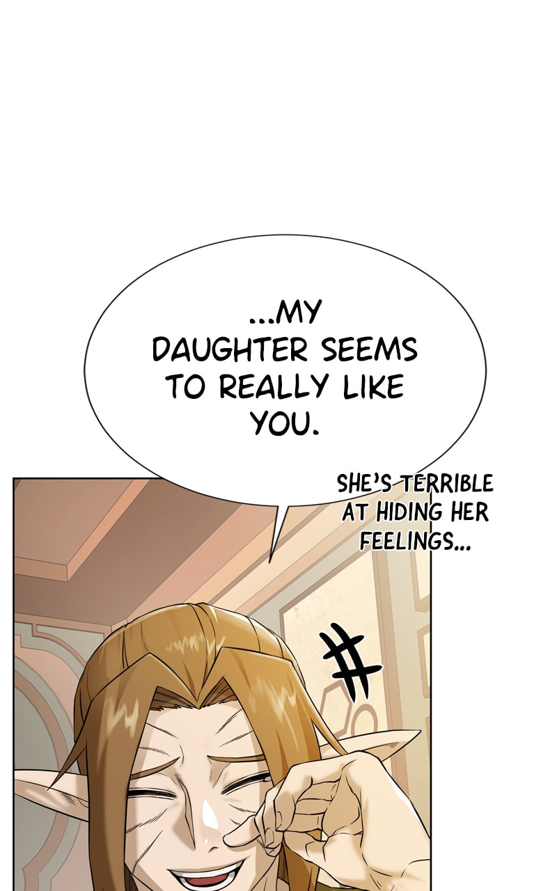 Dungeons & Artifacts Chapter 121 page 52 - 