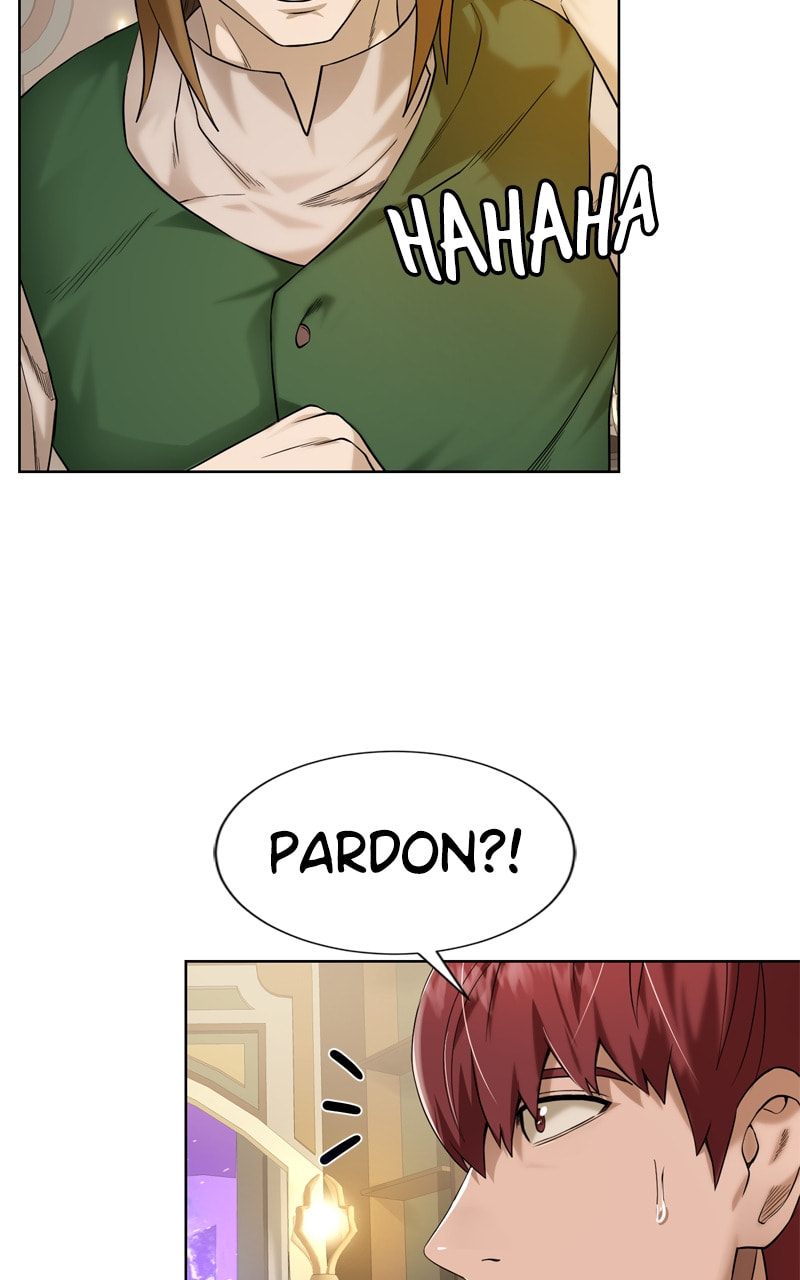 Dungeons & Artifacts Chapter 121 page 53 - 
