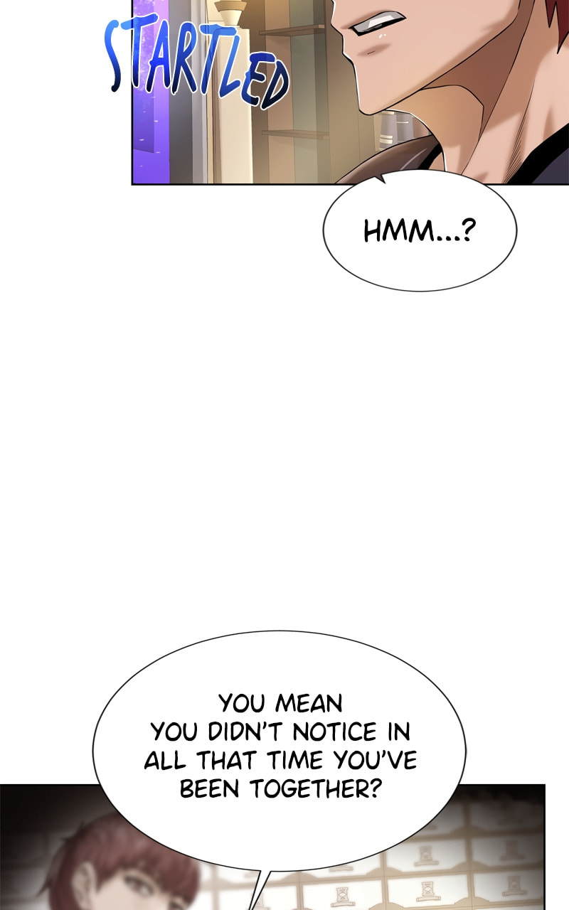Dungeons & Artifacts Chapter 121 page 54 - 