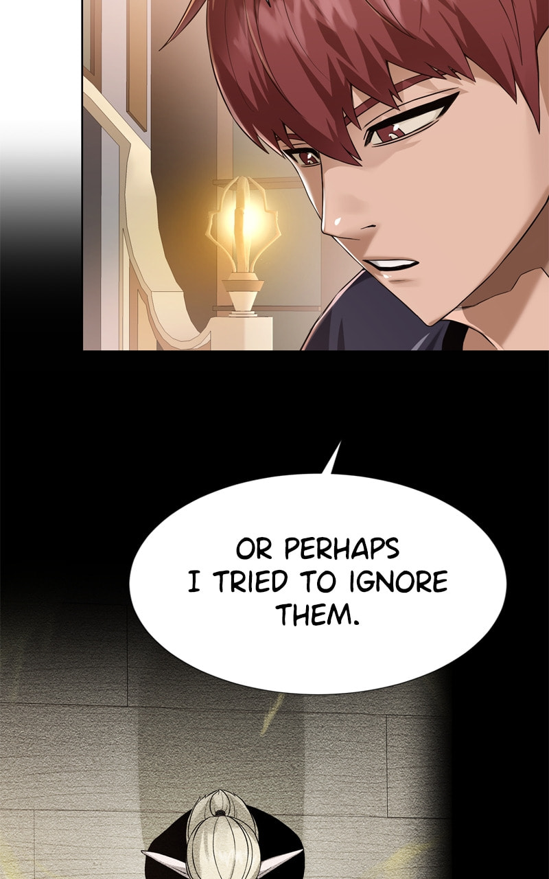 Dungeons & Artifacts Chapter 121 page 57 - 