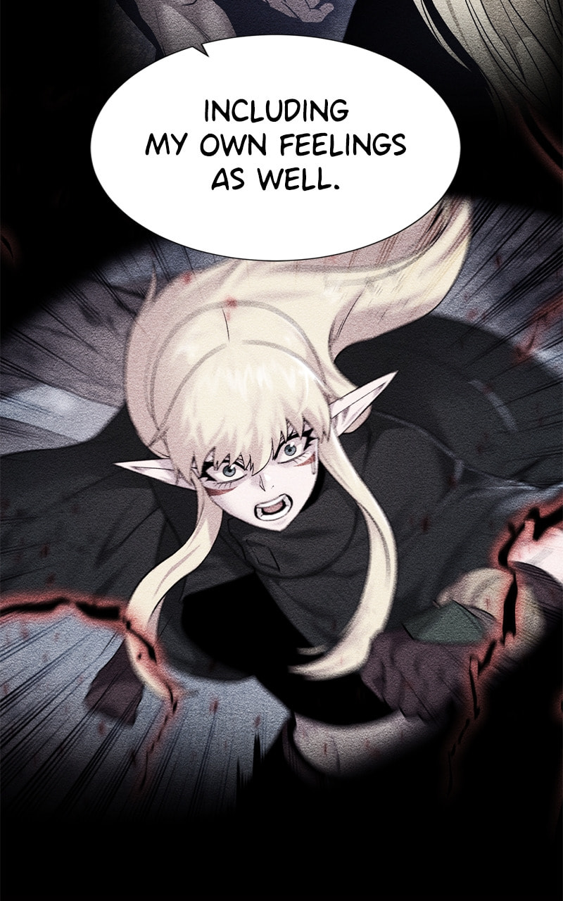 Dungeons & Artifacts Chapter 121 page 59 - 