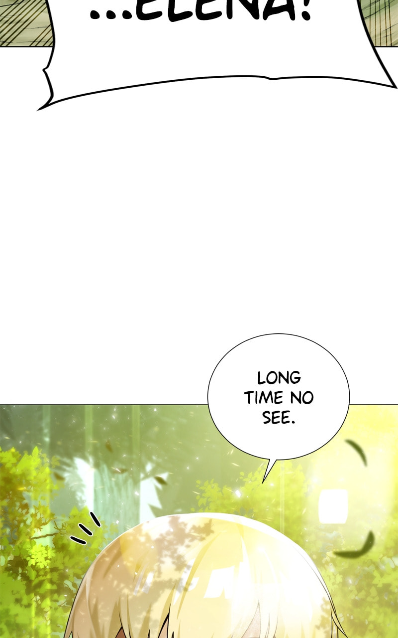 Dungeons & Artifacts Chapter 121 page 7 - 