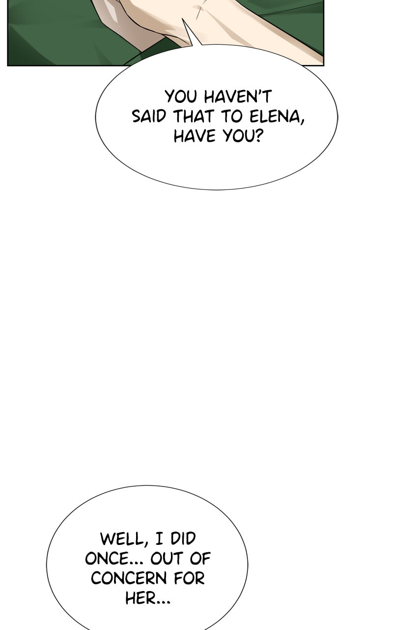 Dungeons & Artifacts Chapter 121 page 63 - 