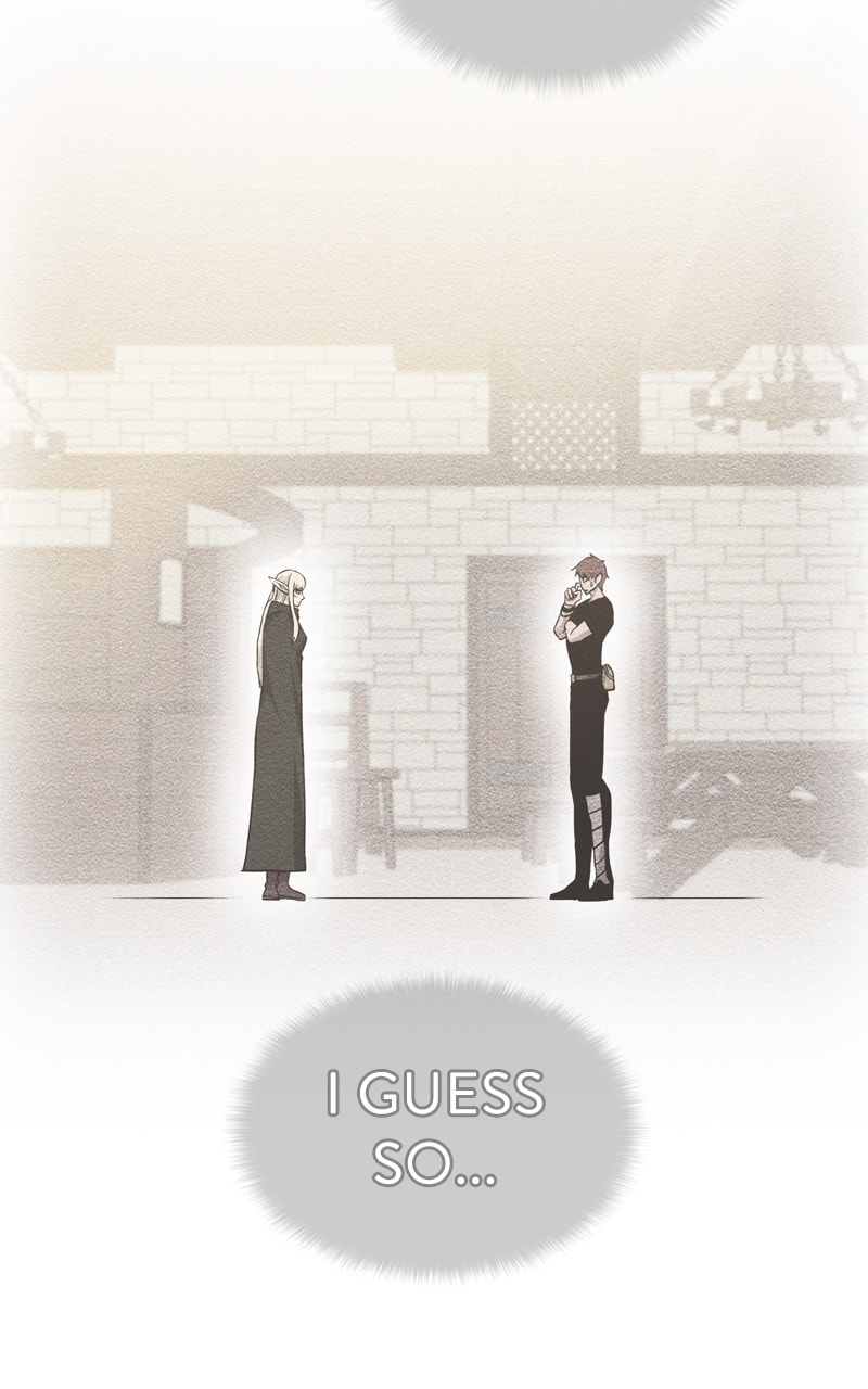 Dungeons & Artifacts Chapter 121 page 65 - 