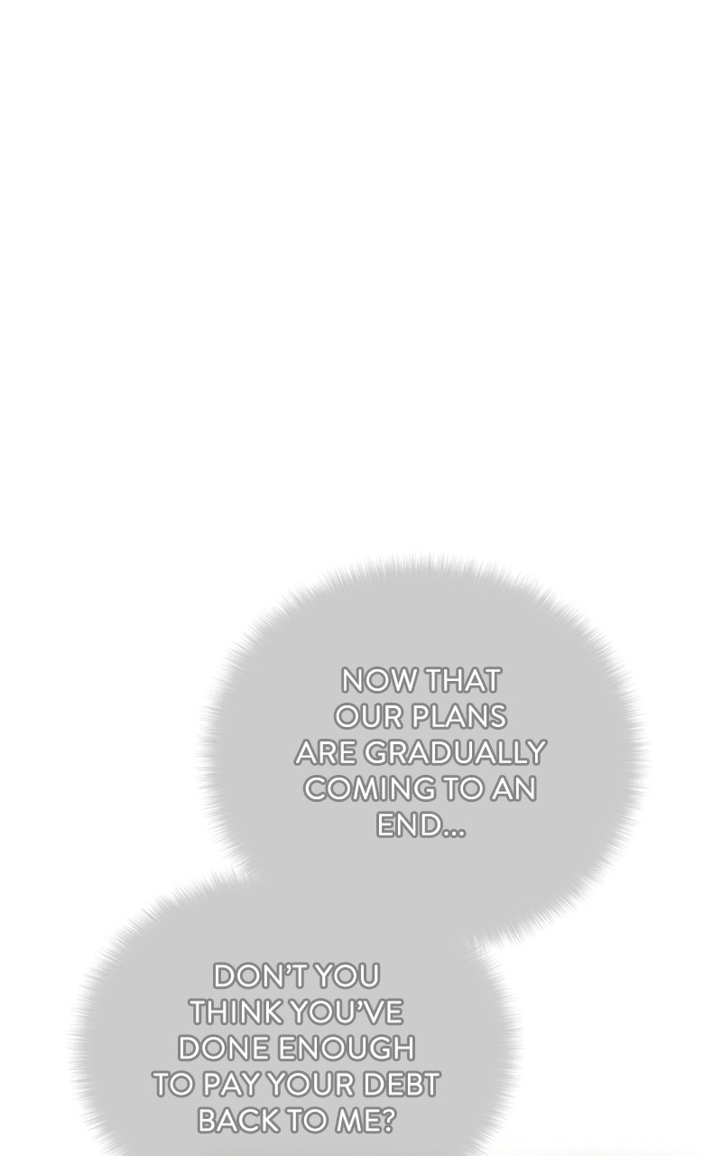 Dungeons & Artifacts Chapter 121 page 66 - 