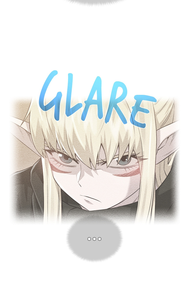 Dungeons & Artifacts Chapter 121 page 68 - 
