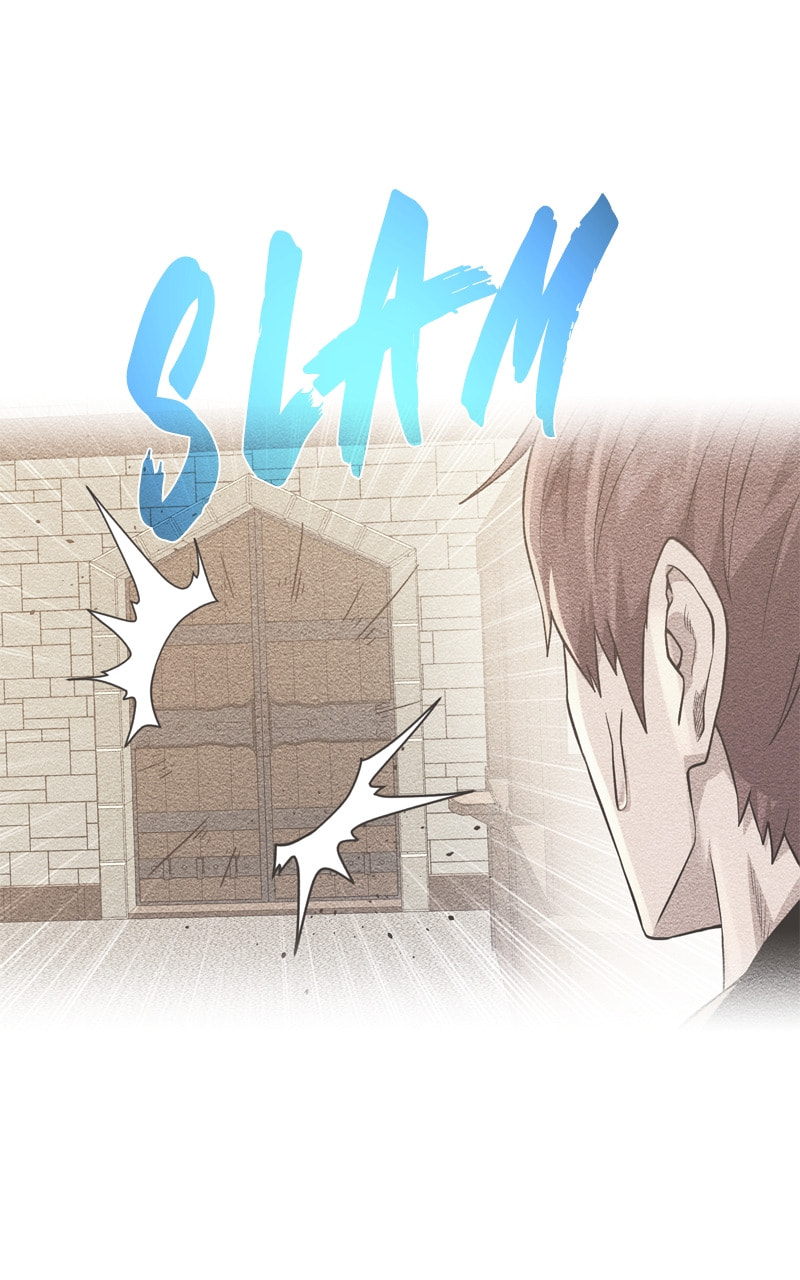 Dungeons & Artifacts Chapter 121 page 69 - 