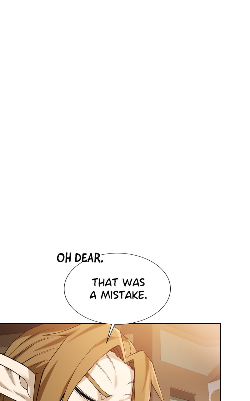 Dungeons & Artifacts Chapter 121 page 70 - 