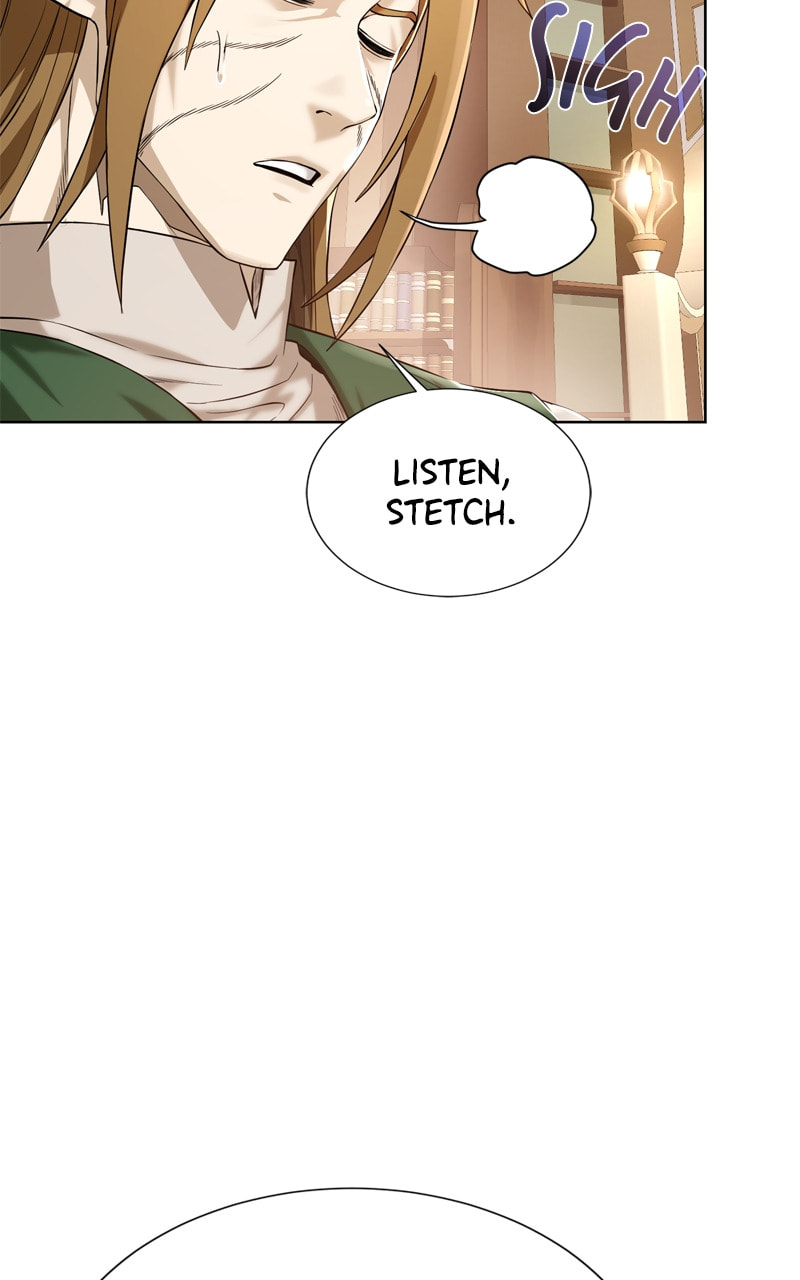Dungeons & Artifacts Chapter 121 page 71 - 