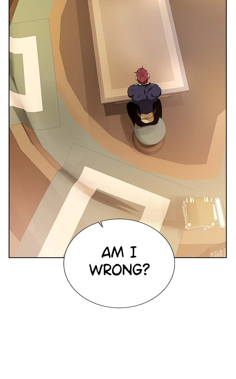 Dungeons & Artifacts Chapter 121 page 73 - 