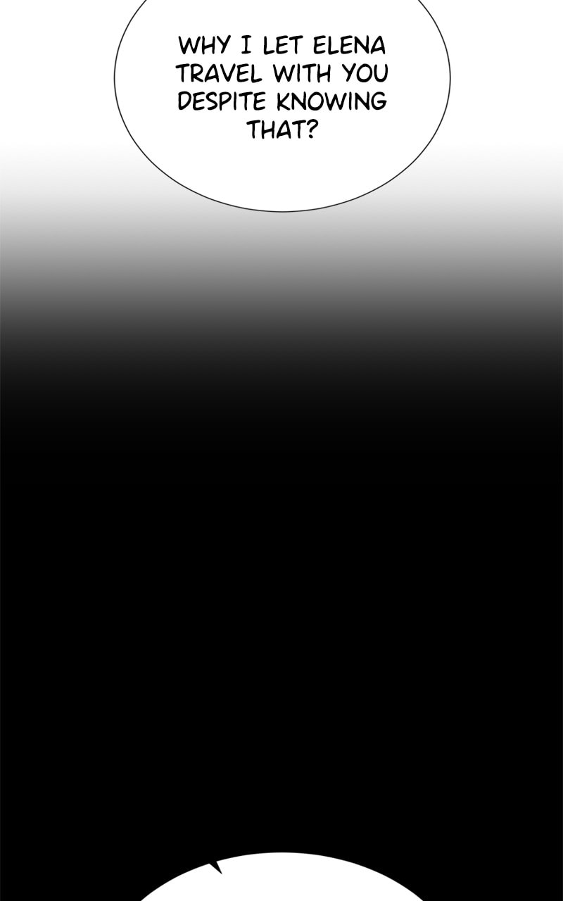 Dungeons & Artifacts Chapter 121 page 75 - 