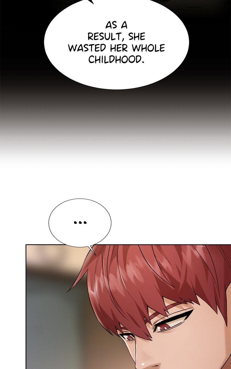 Dungeons & Artifacts Chapter 121 page 80 - 