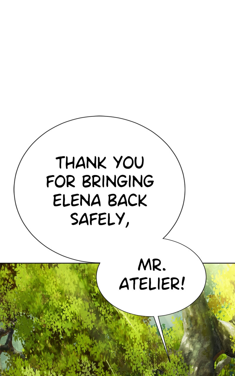 Dungeons & Artifacts Chapter 121 page 9 - 