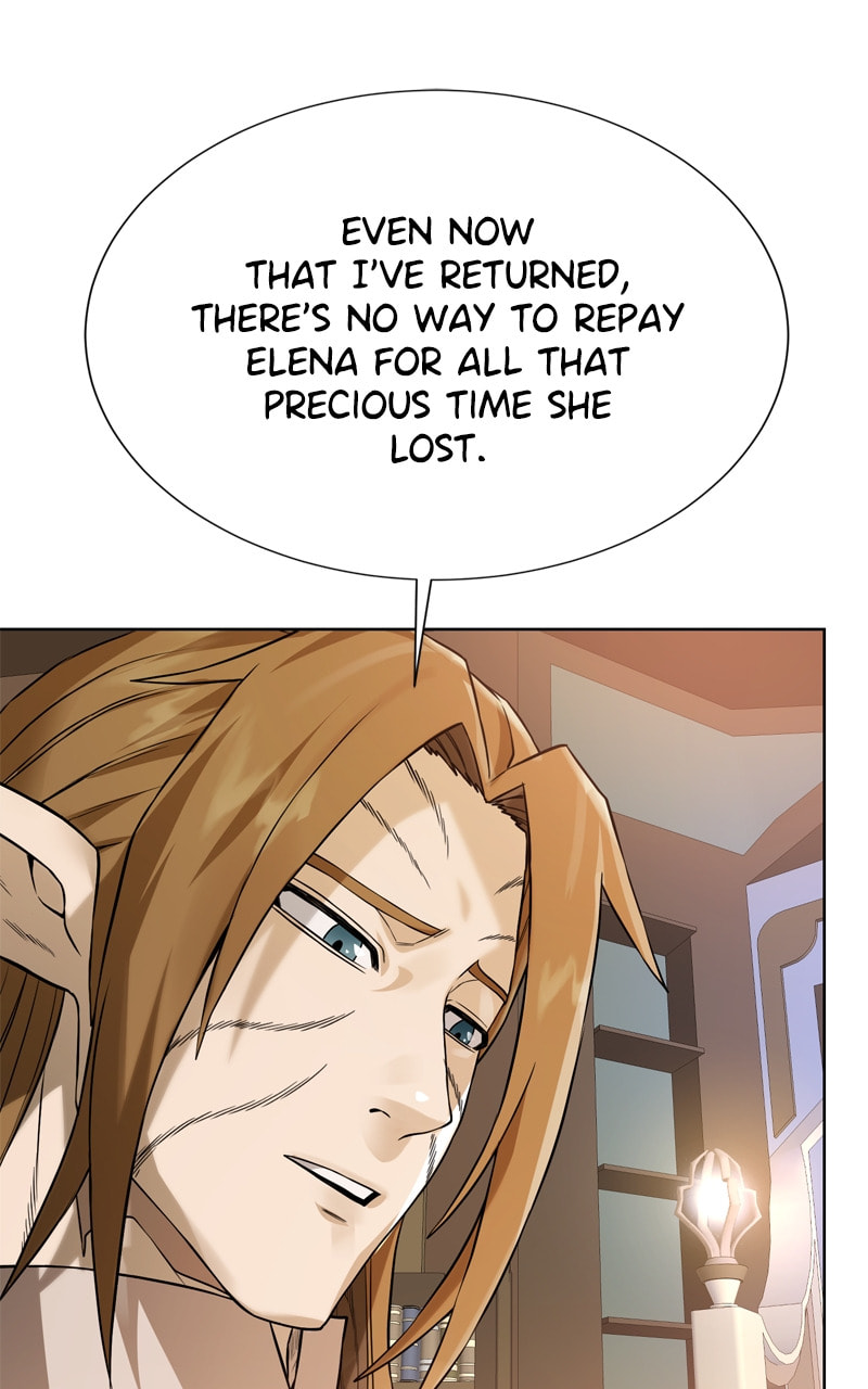 Dungeons & Artifacts Chapter 121 page 82 - 