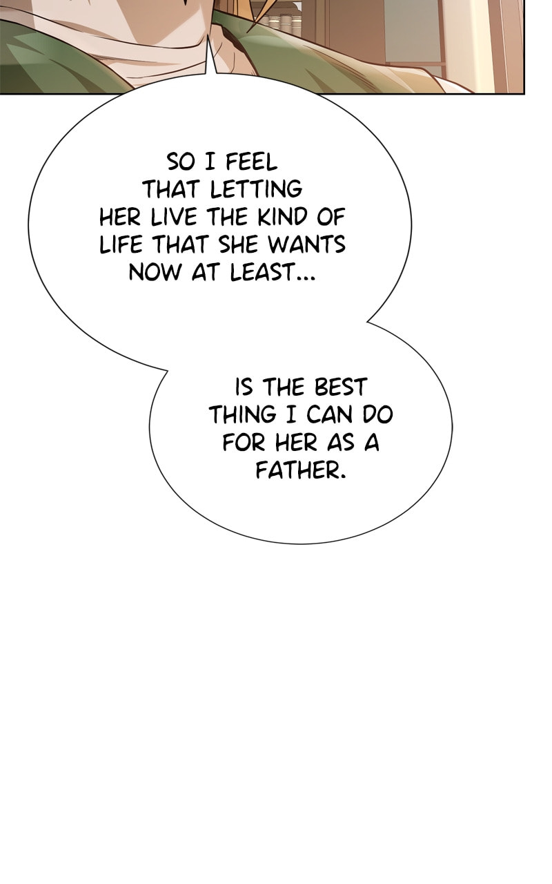 Dungeons & Artifacts Chapter 121 page 83 - 