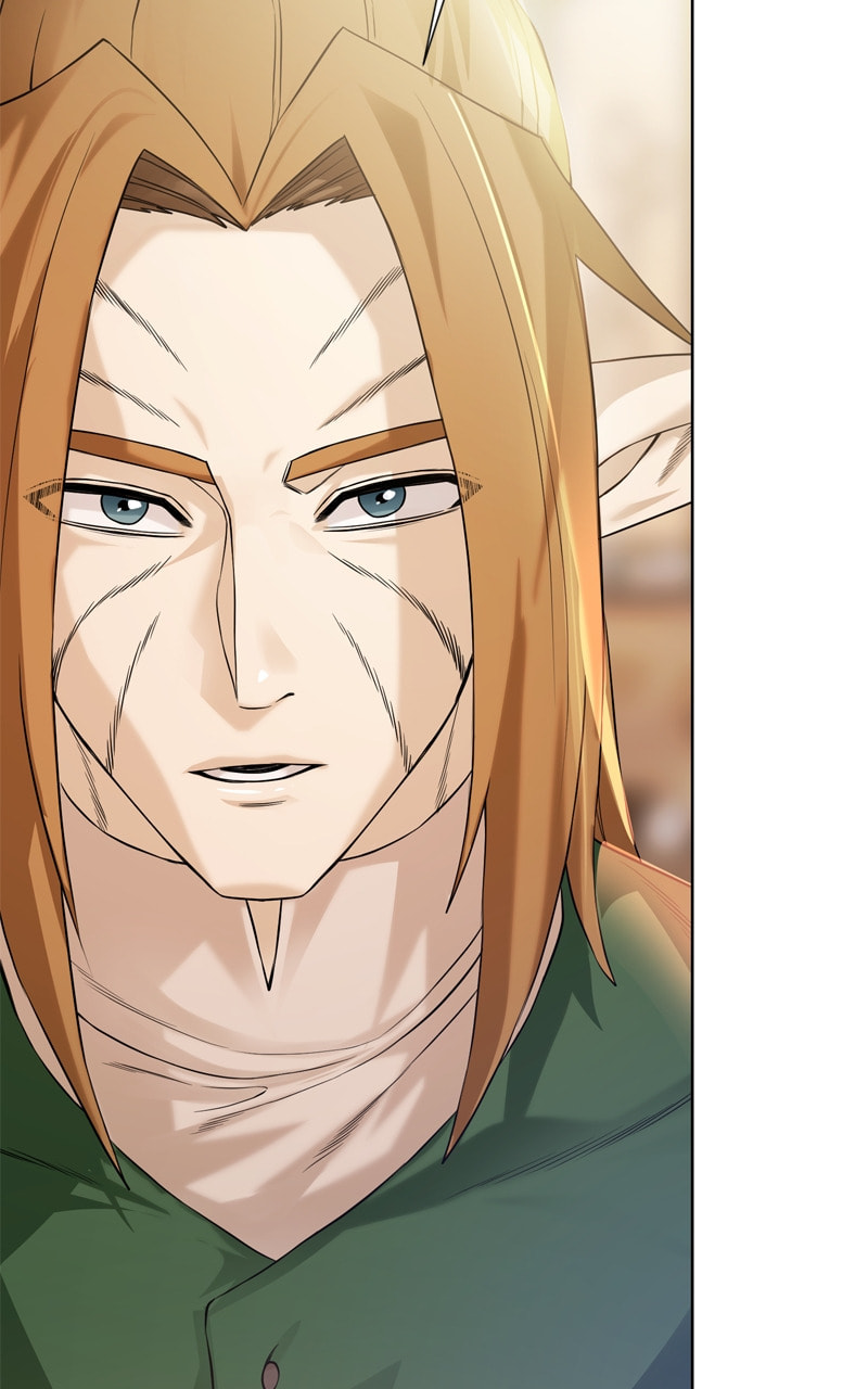Dungeons & Artifacts Chapter 121 page 86 - 
