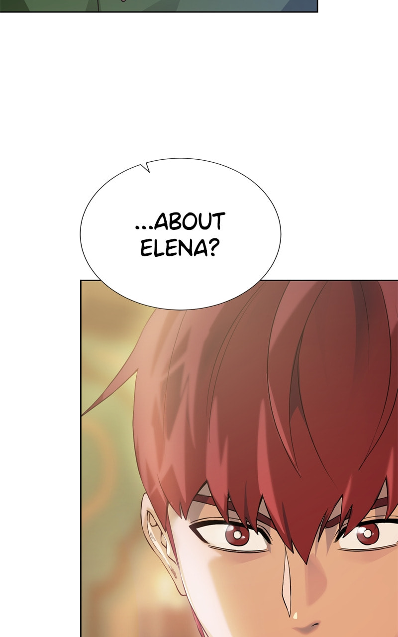Dungeons & Artifacts Chapter 121 page 87 - 