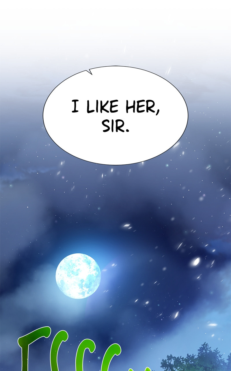 Dungeons & Artifacts Chapter 121 page 89 - 