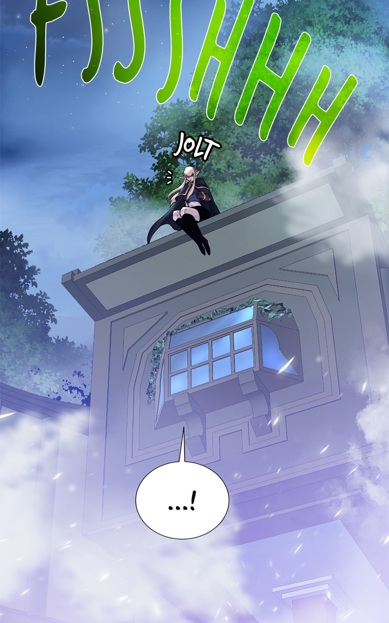 Dungeons & Artifacts Chapter 121 page 90 - 