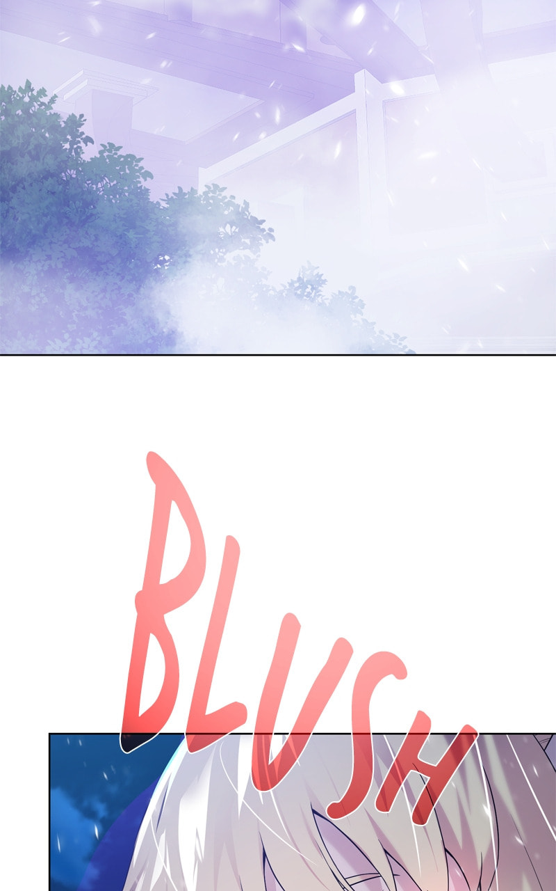 Dungeons & Artifacts Chapter 121 page 91 - 