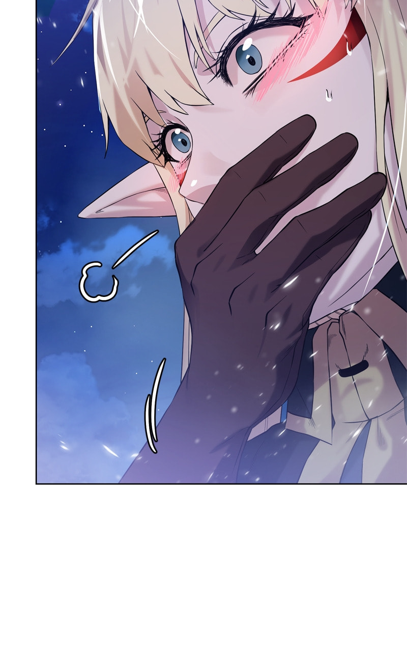 Dungeons & Artifacts Chapter 121 page 92 - 