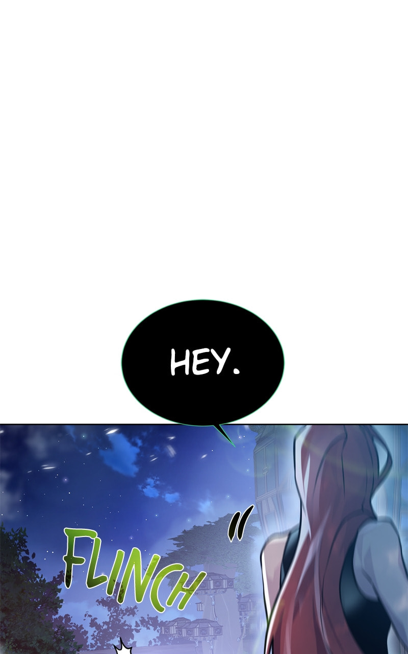Dungeons & Artifacts Chapter 121 page 93 - 