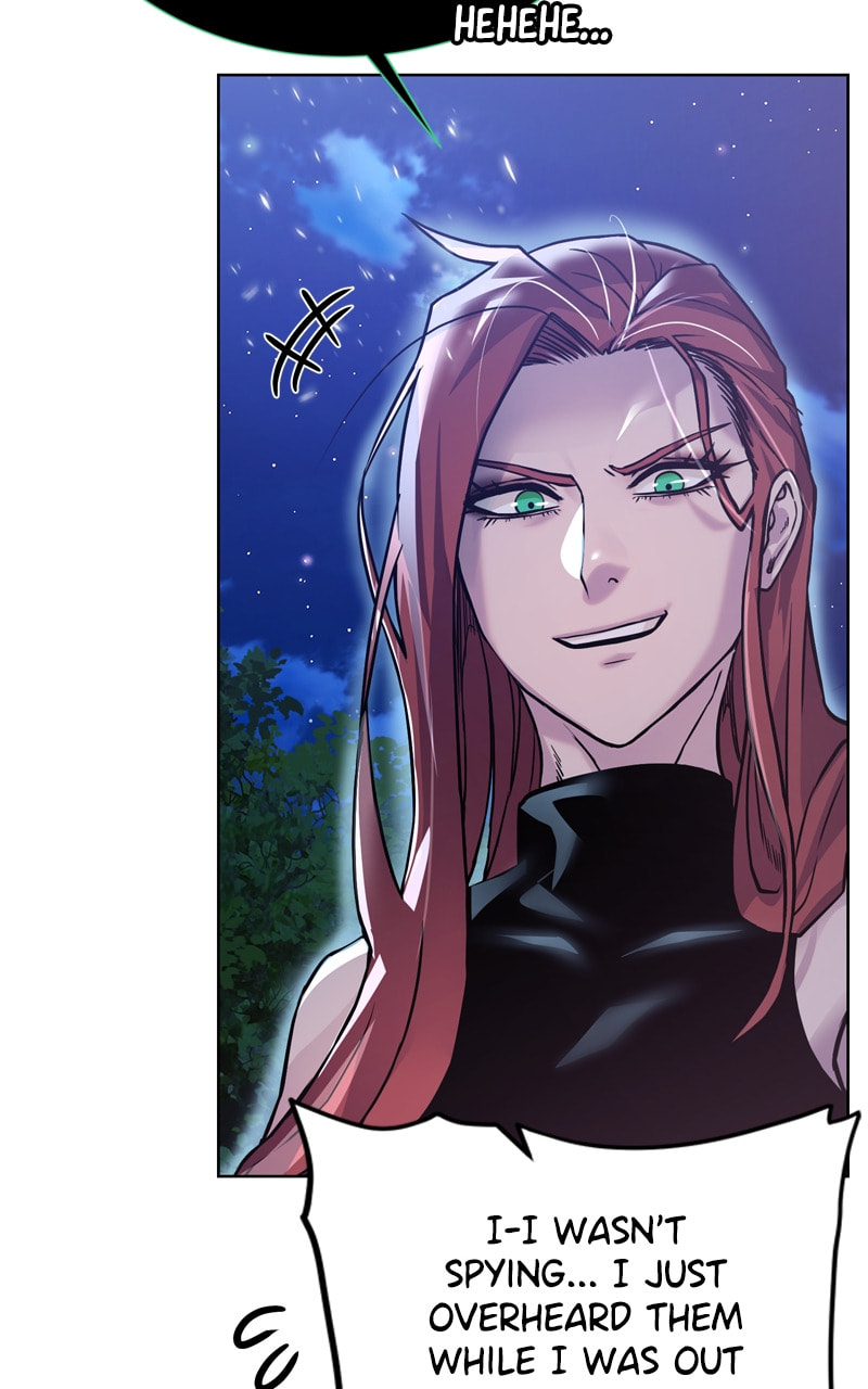 Dungeons & Artifacts Chapter 121 page 95 - 