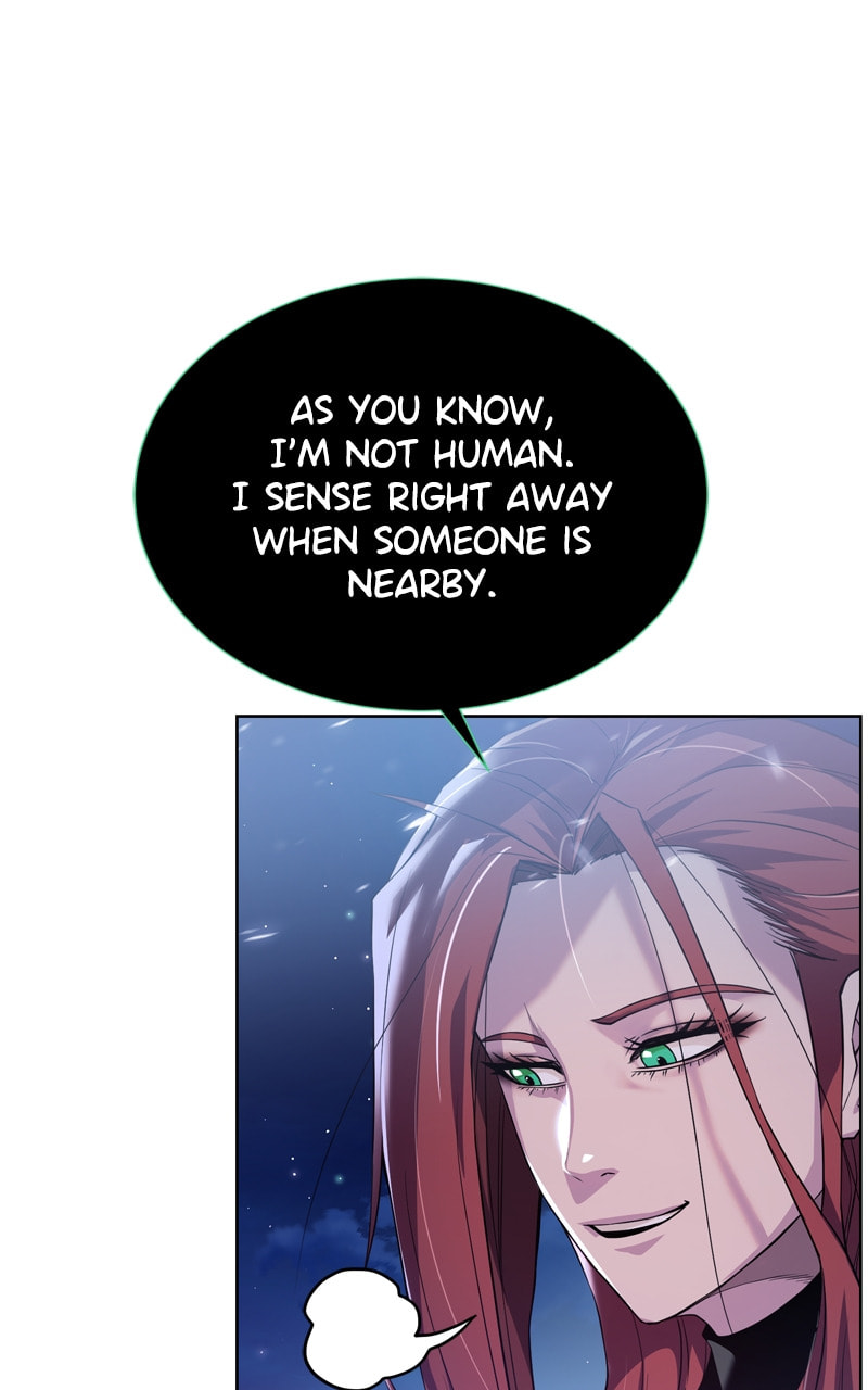 Dungeons & Artifacts Chapter 121 page 98 - 